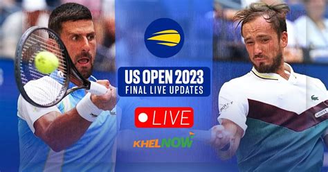 us open yesterday|US Open men's final: Novak Djokovic beats Daniil Medvedev and .